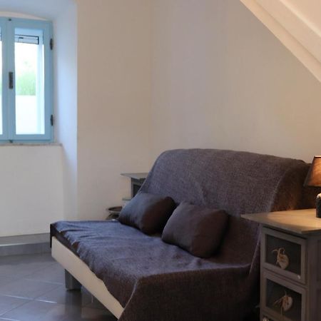 Gemuetliches Apartment In Der Altstadt V. Punat Εξωτερικό φωτογραφία